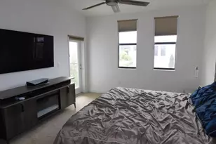 4381 NW 9th St., Plantation, FL 33317 - Photo 21