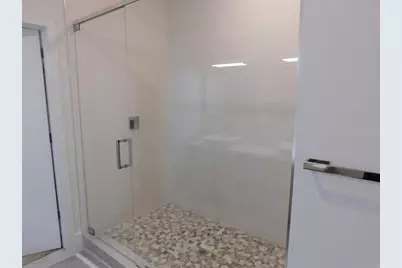 4381 NW 9th St, Unit #4381, Plantation, FL 33317 - Photo 23