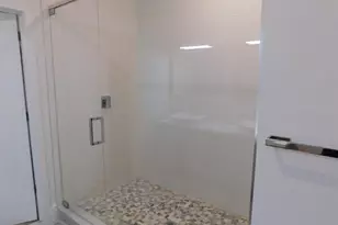 4381 NW 9th St., Plantation, FL 33317 - Photo 23