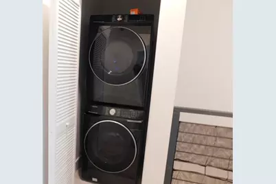 4381 NW 9th St, Unit #4381, Plantation, FL 33317 - Photo 11