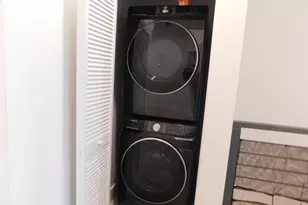 4381 NW 9th St., Plantation, FL 33317 - Photo 11