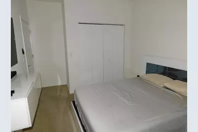 4381 NW 9th St, Unit #4381, Plantation, FL 33317 - Photo 33