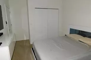 4381 NW 9th St., Plantation, FL 33317 - Photo 33