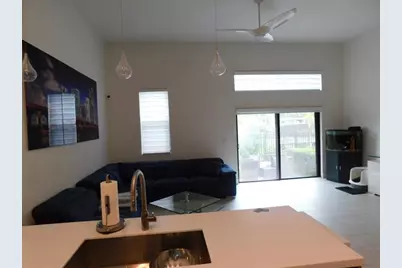 4381 NW 9th St, Unit #4381, Plantation, FL 33317 - Photo 7