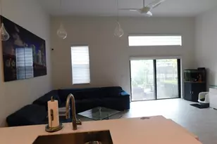 4381 NW 9th St., Plantation, FL 33317 - Photo 7