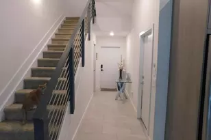 4381 NW 9th St., Plantation, FL 33317 - Photo 3