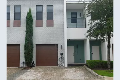 4381 NW 9th St, Unit #4381, Plantation, FL 33317 - Photo 1