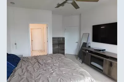 4381 NW 9th St, Unit #4381, Plantation, FL 33317 - Photo 19