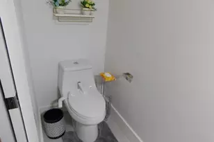 4381 NW 9th St., Plantation, FL 33317 - Photo 15