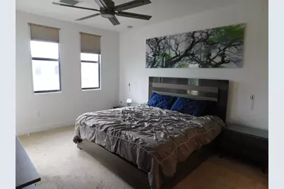 4381 NW 9th St, Unit #4381, Plantation, FL 33317 - Photo 17