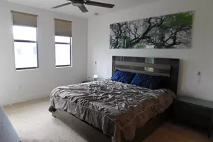 4381 NW 9th St., Plantation, FL 33317 - Photo 17