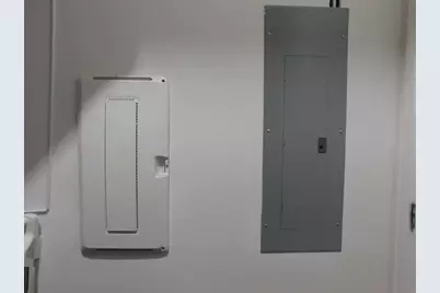 4381 NW 9th St, Unit #4381, Plantation, FL 33317 - Photo 37