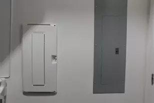 4381 NW 9th St., Plantation, FL 33317 - Photo 37