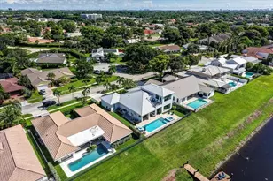 5800 Vista Linda Ln, Boca Raton, FL 33433 - Photo 67