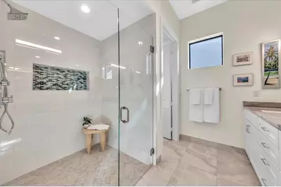 5800  Vista Linda Lane, Boca Raton, FL 33433 - Photo 31