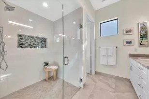 5800 Vista Linda Ln, Boca Raton, FL 33433 - Photo 31