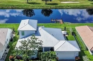 5800 Vista Linda Ln, Boca Raton, FL 33433 - Photo 1