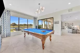 5800 Vista Linda Ln, Boca Raton, FL 33433 - Photo 27