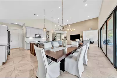 5800  Vista Linda Lane, Boca Raton, FL 33433 - Photo 13