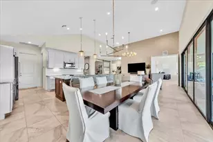 5800 Vista Linda Ln, Boca Raton, FL 33433 - Photo 13