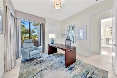 5800  Vista Linda Lane, Boca Raton, FL 33433 - Photo 19