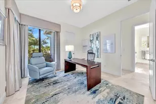 5800 Vista Linda Ln, Boca Raton, FL 33433 - Photo 19