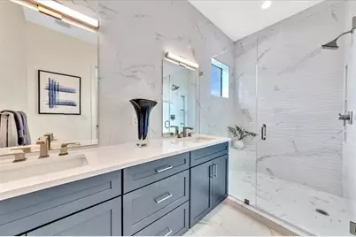 5800  Vista Linda Lane, Boca Raton, FL 33433 - Photo 35