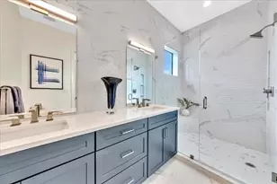 5800 Vista Linda Ln, Boca Raton, FL 33433 - Photo 35