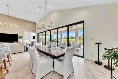 5800  Vista Linda Lane, Boca Raton, FL 33433 - Photo 15