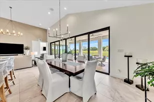 5800 Vista Linda Ln, Boca Raton, FL 33433 - Photo 15