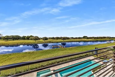 5800  Vista Linda Lane, Boca Raton, FL 33433 - Photo 41