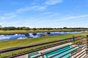 5800 Vista Linda Ln, Boca Raton, FL 33433 - Photo 41