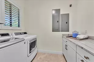 5800 Vista Linda Ln, Boca Raton, FL 33433 - Photo 25