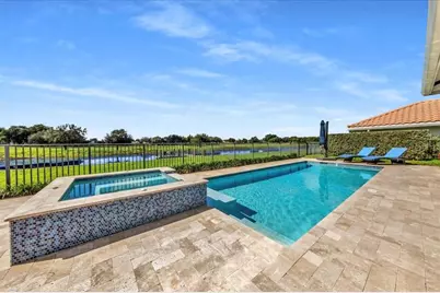 5800  Vista Linda Lane, Boca Raton, FL 33433 - Photo 53