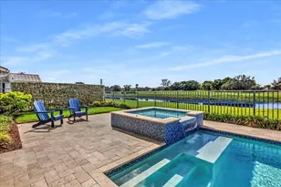 5800 Vista Linda Ln, Boca Raton, FL 33433 - Photo 51