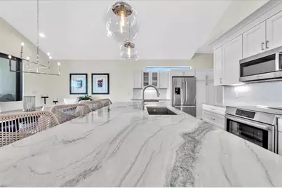 5800  Vista Linda Lane, Boca Raton, FL 33433 - Photo 11