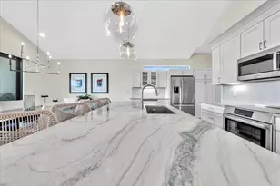 5800 Vista Linda Ln, Boca Raton, FL 33433 - Photo 11