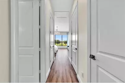 5800  Vista Linda Lane, Boca Raton, FL 33433 - Photo 33