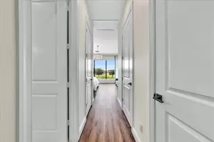 5800 Vista Linda Ln, Boca Raton, FL 33433 - Photo 33