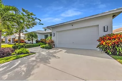 5800  Vista Linda Lane, Boca Raton, FL 33433 - Photo 3