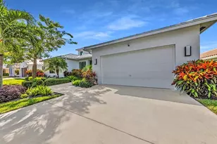 5800 Vista Linda Ln, Boca Raton, FL 33433 - Photo 3