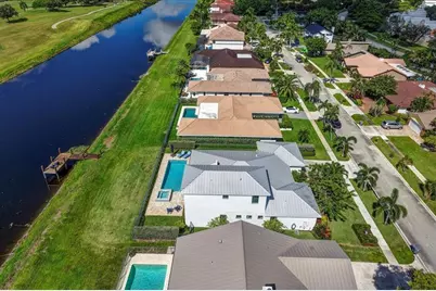 5800  Vista Linda Lane, Boca Raton, FL 33433 - Photo 71