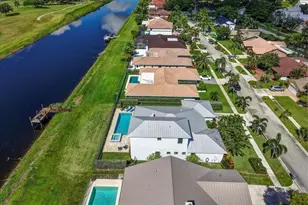 5800 Vista Linda Ln, Boca Raton, FL 33433 - Photo 71