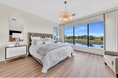 5800  Vista Linda Lane, Boca Raton, FL 33433 - Photo 37