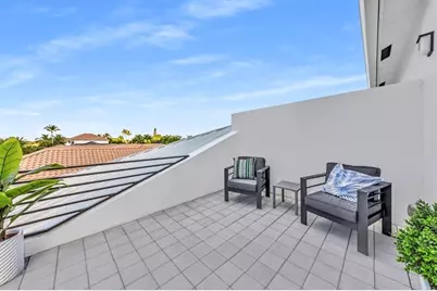 5800  Vista Linda Lane, Boca Raton, FL 33433 - Photo 39