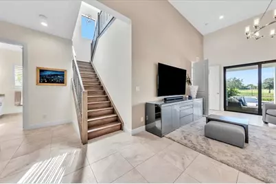 5800  Vista Linda Lane, Boca Raton, FL 33433 - Photo 21