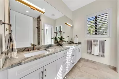 5800  Vista Linda Lane, Boca Raton, FL 33433 - Photo 23