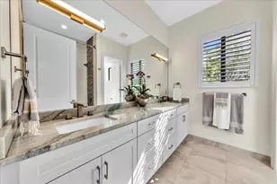 5800 Vista Linda Ln, Boca Raton, FL 33433 - Photo 23