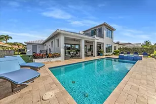 5800 Vista Linda Ln, Boca Raton, FL 33433 - Photo 55