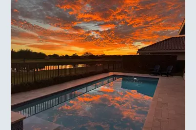 5800  Vista Linda Lane, Boca Raton, FL 33433 - Photo 57